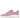 SKECHERS ARCH FIT 2.0 WOMENS SNEAKER SKECHERS WOMENS FOOTWEAR