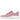 SKECHERS ARCH FIT 2.0 WOMENS SNEAKER SKECHERS WOMENS FOOTWEAR