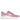 SKECHERS ARCH FIT 2.0 WOMENS SNEAKER SKECHERS WOMENS FOOTWEAR
