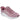 SKECHERS ARCH FIT 2.0 WOMENS SNEAKER SKECHERS DARK MAUVE / 5 WOMENS FOOTWEAR 50724