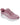 SKECHERS ARCH FIT 2.0 WOMENS SNEAKER SKECHERS DARK MAUVE / 5 WOMENS FOOTWEAR 50724