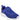 SKECHERS BOUNDER COOL CRUISE KIDS SNEAKER SKECHERS KIDS FOOTWEAR