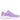 SKECHERS BOUNDER COOL CRUISE KIDS SNEAKER SKECHERS KIDS FOOTWEAR