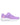 SKECHERS BOUNDER COOL CRUISE  KIDS SNEAKER SKECHERS KIDS FOOTWEAR