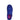SKECHERS BOUNDER COOL CRUISE KIDS SNEAKER SKECHERS KIDS FOOTWEAR