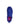 SKECHERS BOUNDER COOL CRUISE  KIDS SNEAKER SKECHERS KIDS FOOTWEAR