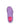 SKECHERS BOUNDER COOL CRUISE  KIDS SNEAKER SKECHERS KIDS FOOTWEAR