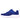 SKECHERS BOUNDER COOL CRUISE KIDS SNEAKER SKECHERS KIDS FOOTWEAR