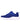 SKECHERS BOUNDER COOL CRUISE  KIDS SNEAKER SKECHERS KIDS FOOTWEAR