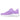 SKECHERS BOUNDER COOL CRUISE KIDS SNEAKER SKECHERS KIDS FOOTWEAR