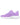 SKECHERS BOUNDER COOL CRUISE  KIDS SNEAKER SKECHERS KIDS FOOTWEAR
