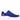 SKECHERS BOUNDER COOL CRUISE KIDS SNEAKER SKECHERS KIDS FOOTWEAR