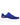 SKECHERS BOUNDER COOL CRUISE  KIDS SNEAKER SKECHERS KIDS FOOTWEAR
