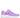 SKECHERS BOUNDER COOL CRUISE  KIDS SNEAKER SKECHERS KIDS FOOTWEAR