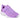 SKECHERS BOUNDER COOL CRUISE  KIDS SNEAKER SKECHERS LAVENDER / 11 KIDS FOOTWEAR 48408