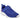 SKECHERS BOUNDER COOL CRUISE  KIDS SNEAKER SKECHERS NAVY / 11 KIDS FOOTWEAR 48409