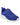 SKECHERS BOUNDER COOL CRUISE  KIDS SNEAKER SKECHERS NAVY / 11 KIDS FOOTWEAR 48409