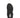 SKECHERS BOUNDER DRIPPER DROP  KIDS SNEAKER SKECHERS General