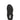 SKECHERS BOUNDER DRIPPER DROP KIDS SNEAKER SKECHERS General
