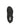 SKECHERS BOUNDER DRIPPER DROP  KIDS SNEAKER SKECHERS General