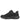 SKECHERS BOUNDER DRIPPER DROP KIDS SNEAKER SKECHERS General