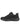 SKECHERS BOUNDER DRIPPER DROP  KIDS SNEAKER SKECHERS General