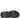 SKECHERS BOUNDER DRIPPER DROP  KIDS SNEAKER SKECHERS General