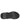 SKECHERS BOUNDER DRIPPER DROP KIDS SNEAKER SKECHERS General