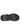 SKECHERS BOUNDER DRIPPER DROP  KIDS SNEAKER SKECHERS General