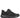 SKECHERS BOUNDER DRIPPER DROP  KIDS SNEAKER SKECHERS General