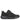 SKECHERS BOUNDER DRIPPER DROP KIDS SNEAKER SKECHERS General