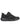SKECHERS BOUNDER DRIPPER DROP  KIDS SNEAKER SKECHERS General