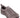 Skechers Breathe Easy Remember Me SKECHERS WOMENS FOOTWEAR
