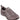 Skechers Breathe Easy Remember Me SKECHERS WOMENS FOOTWEAR