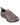 Skechers Breathe Easy Remember Me SKECHERS WOMENS FOOTWEAR