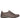 Skechers Breathe Easy Remember Me SKECHERS WOMENS FOOTWEAR