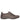 Skechers Breathe Easy Remember Me SKECHERS WOMENS FOOTWEAR