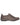 Skechers Breathe Easy Remember Me SKECHERS WOMENS FOOTWEAR
