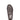 Skechers Breathe Easy Remember Me SKECHERS WOMENS FOOTWEAR