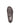 Skechers Breathe Easy Remember Me SKECHERS WOMENS FOOTWEAR