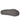 Skechers Breathe Easy Remember Me SKECHERS WOMENS FOOTWEAR