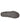 Skechers Breathe Easy Remember Me SKECHERS WOMENS FOOTWEAR