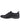 Skechers Breathe Easy Remember Me SKECHERS WOMENS FOOTWEAR