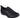 Skechers Breathe Easy Remember Me SKECHERS WOMENS FOOTWEAR