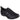 Skechers Breathe Easy Remember Me SKECHERS WOMENS FOOTWEAR