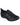 Skechers Breathe Easy Remember Me SKECHERS WOMENS FOOTWEAR