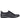 Skechers Breathe Easy Remember Me SKECHERS WOMENS FOOTWEAR