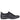 Skechers Breathe Easy Remember Me SKECHERS WOMENS FOOTWEAR