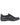 Skechers Breathe Easy Remember Me SKECHERS WOMENS FOOTWEAR