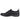 Skechers Breathe Easy Remember Me SKECHERS BLACK / 5 WOMENS FOOTWEAR 49566